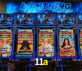 Desvendando o Mundo dos Jogos Virtuais na 11a