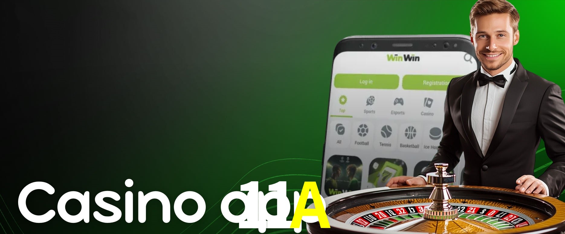 Sistema de Pagamento Rápido e Seguro - PIX, Boleto, Cartões de Crédito