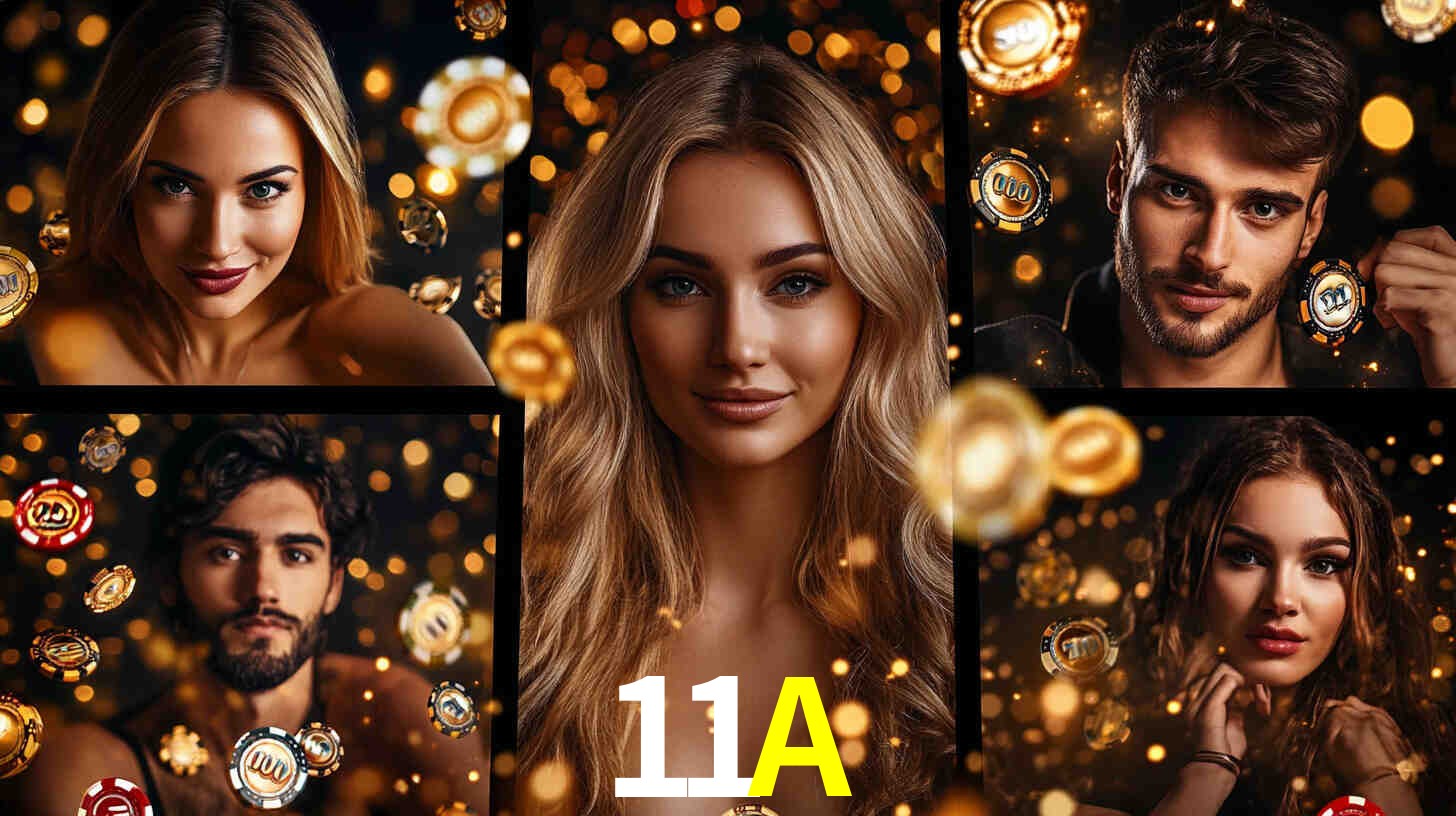 Promoções em Destaque - Bônus Especiais e Cashback