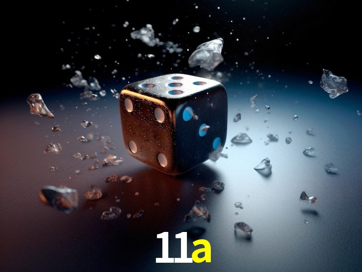 11a Loteria Online Brasil - Plataforma Certificada