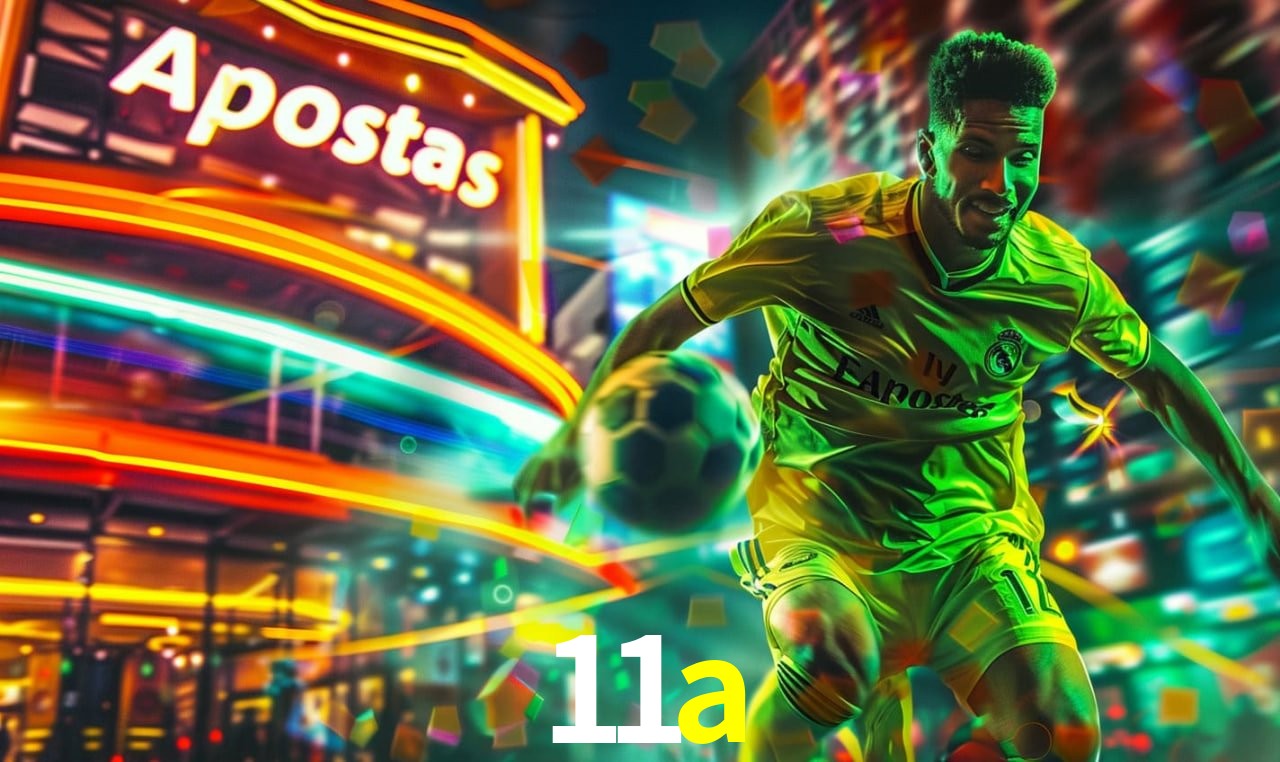 Login Seguro 11a