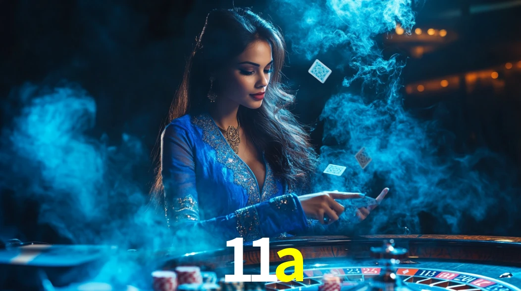 Desvendando o Mundo dos Jogos Virtuais na 11a