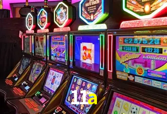 A Emoção da Loteria na 11a: Uma Chance de Mudança de Vida