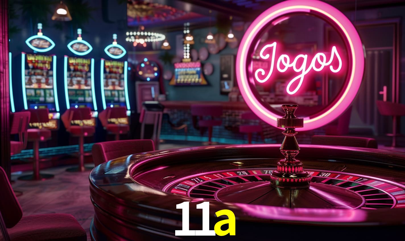 Dominando Estratégias de Jogo: Táticas para Vencer