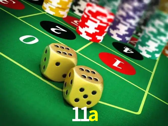 Basketball Betting 11a