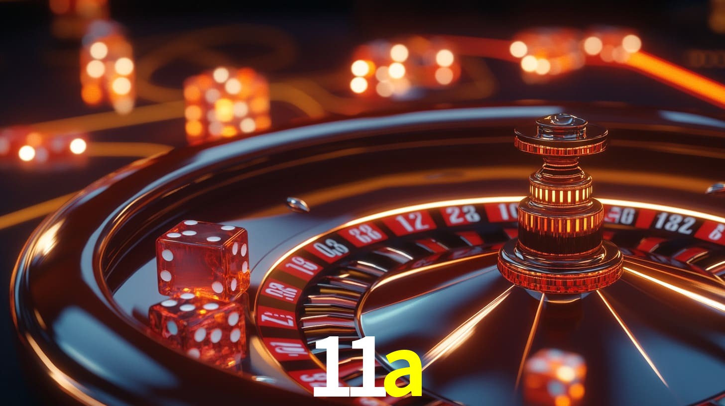 Live Casino 11a