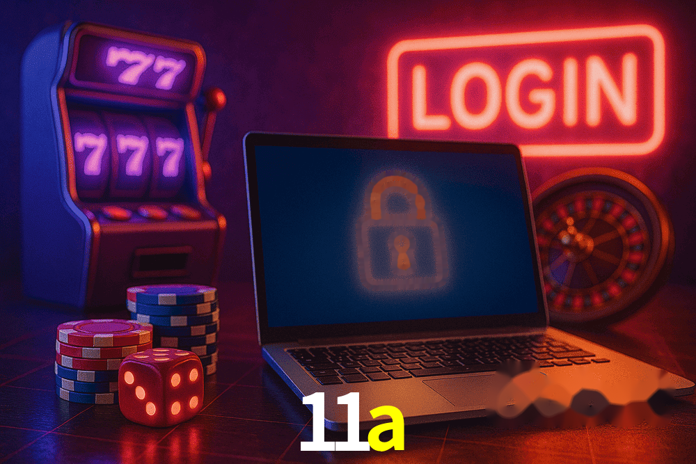 Estatísticas do Jogo 11a
