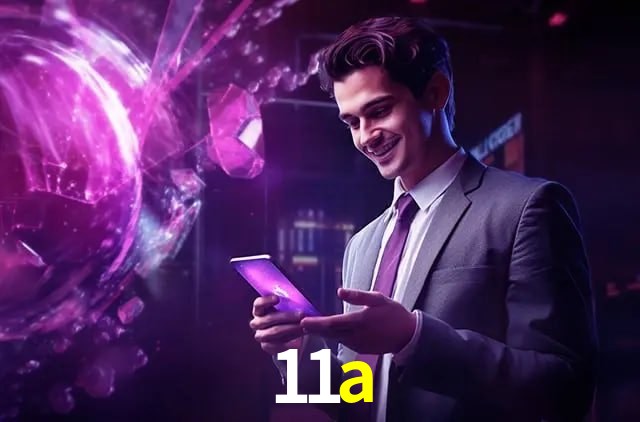 Football Betting 11a