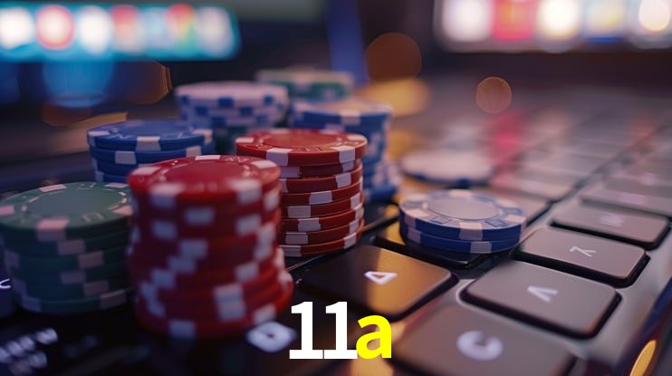 Especiais de Fim de Semana 11a