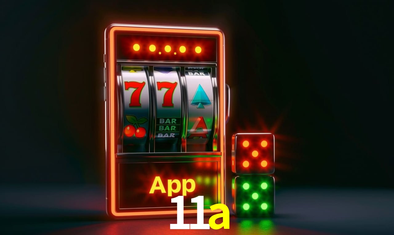 Provedores de Jogos 11a