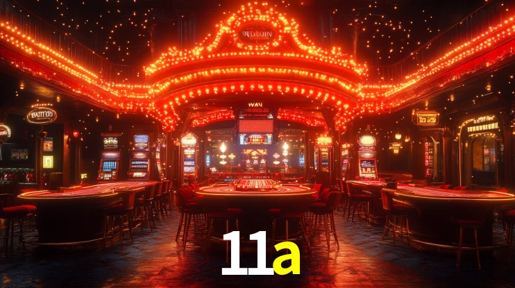 Experimente o Login Seguro Premium no 11a