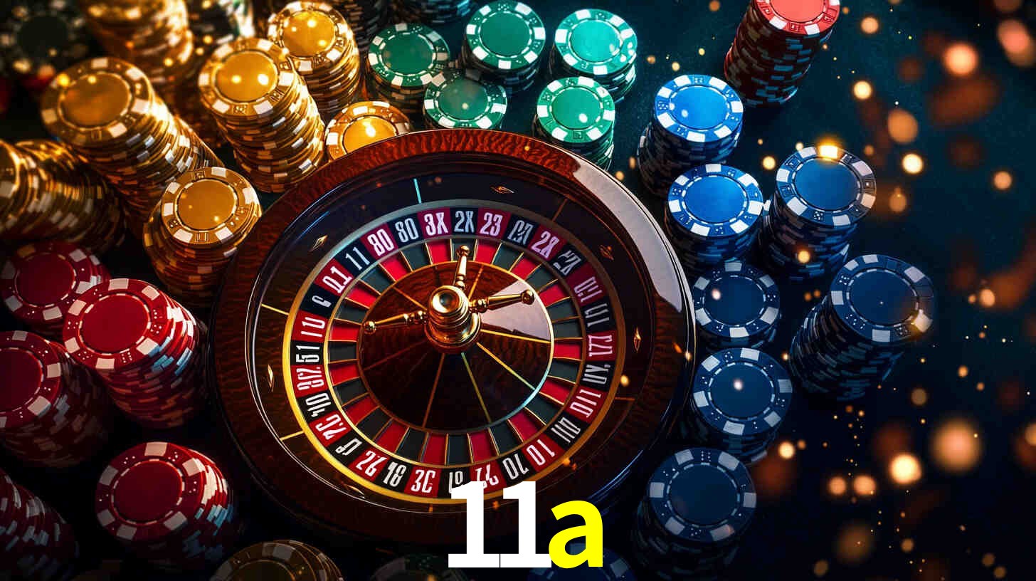 11a,11a.com