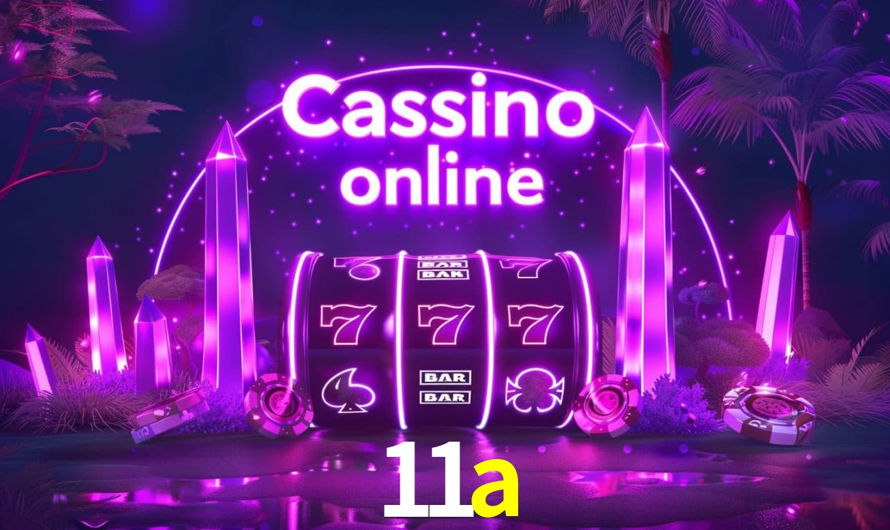 Promoção Relâmpago 11a