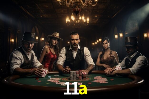 cassino 11a
