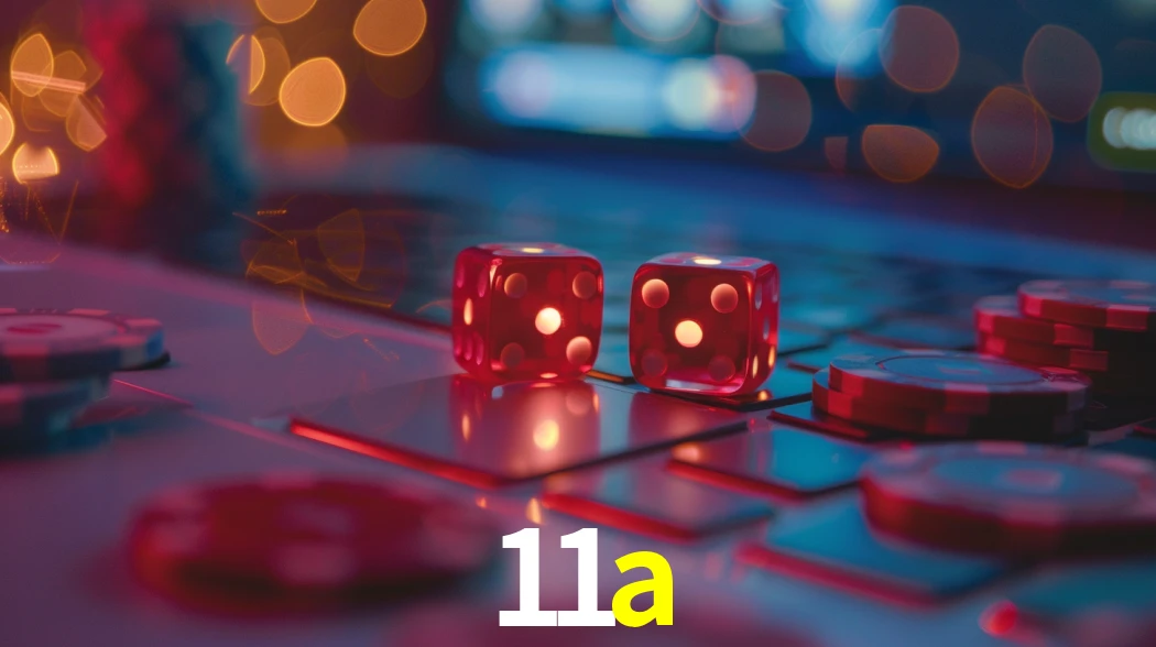 API Integration 11a