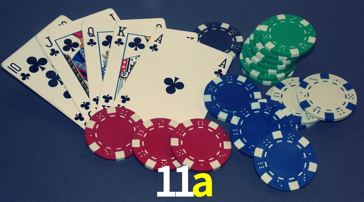 Player Reviews 11a