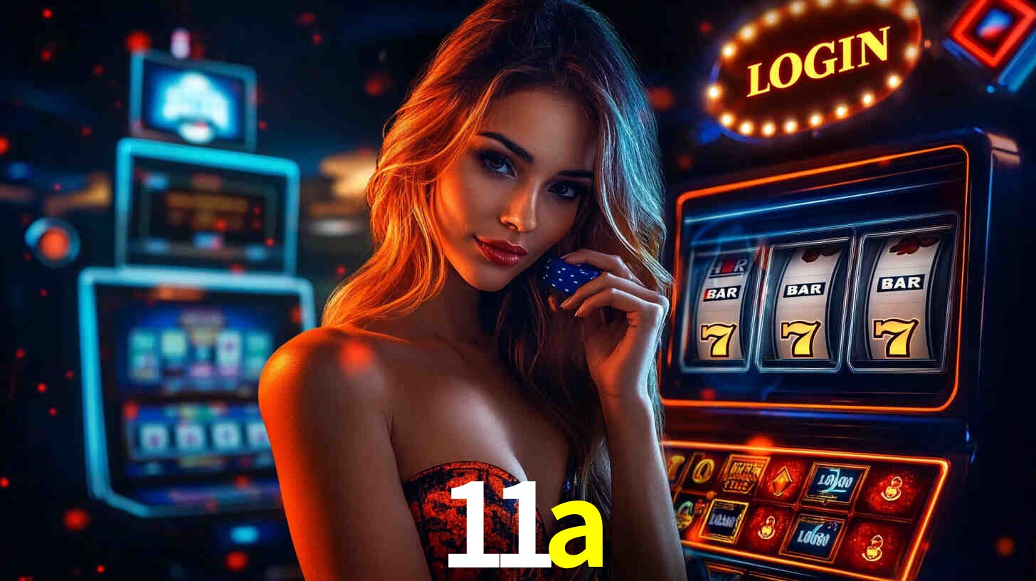 11a,11a.com