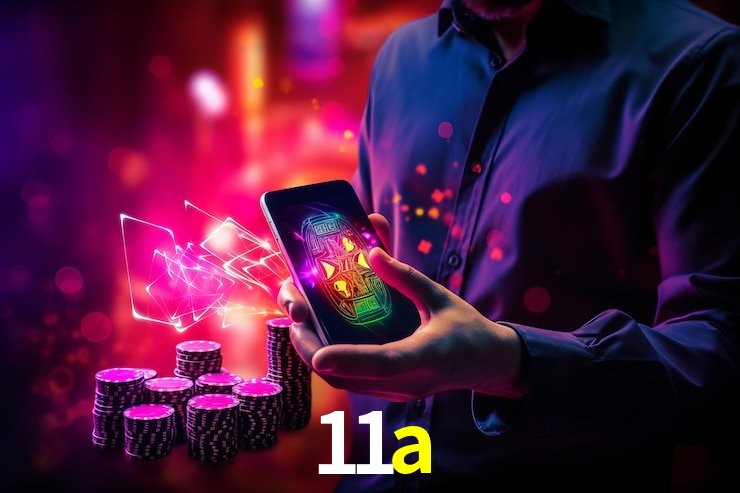 Casino VIP 11a