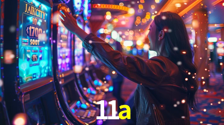 11a.com