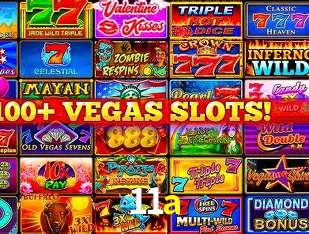 Descubra a Magia dos Jogos de Arcade no 330bet