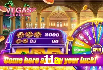 A Experiência Imersiva dos Cassinos Ao Vivo no 11a