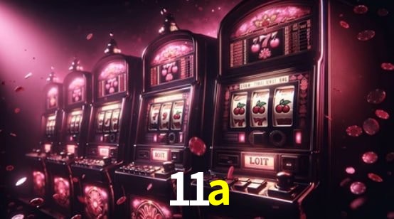 Interface Premium 11a